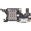Nabíjací Konektor - PCB Doska Motorola Edge 30 Neo OEM Nabíjací Konektor - PCB Doska Motorola Edge 30 Neo OEM