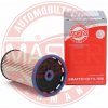 Palivový filter MASTER-SPORT GERMANY 8021-KF-PCS-MS Palivový filter MASTER-SPORT GERMANY 8021-KF-PCS-MS