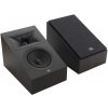 Reproduktory JBL STAGE 240H čierna (HJS2240HBLK) Reproduktory JBL STAGE 240H čierna (HJS2240HBLK)