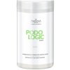 Farmona Podologic Herbal zmäkčujúce perličky na kúpeľ nôh 800 g