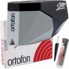 Gramofónová prenoska Ortofon 2M 78 Gramofónová prenoska Ortofon 2M 78