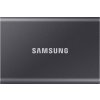 Samsung T7 4TB, MU-PC4T0T/WW Samsung T7 4TB, MU-PC4T0T/WW