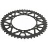 JT Sprockets JTA 460-49BLK JT Sprockets JTA 460-49BLK