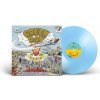 Green Day - Dookie: 30th Anniversary LP Green Day - Dookie: 30th Anniversary LP
