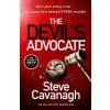 Devil's Advocate Devil's Advocate