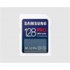 Samsung PRO Ultimate SDXC 128 GB MB-SY128S/WW Samsung PRO Ultimate SDXC 128 GB MB-SY128S/WW