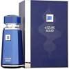 French Avenue Azzure Aoud parfumovaná voda pánska 100 ml French Avenue Azzure Aoud parfumovaná voda pánska 100 ml