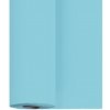 Duni Obrus v rolke Dunicel mint blue 118cm x 25m