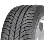 Goodyear OptiGrip 205/55 R16 91H