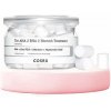 Cosrx The AHA 2 BHA 2 Blemish Treatment Serum 120 g Cosrx The AHA 2 BHA 2 Blemish Treatment Serum 120 g