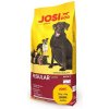 Josera JosiDog Dog Regular 12+3 kg Josera JosiDog Dog Regular 12+3 kg