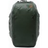 Peak Design Travel Duffel 65L Sage BTRDP-65-SG-1 Peak Design Travel Duffel 65L Sage BTRDP-65-SG-1