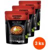 Zvýhodnený balíček 3 ks Expres Menu Boloňská omáčka 600 g Zvýhodnený balíček 3 ks Expres Menu Boloňská omáčka 600 g