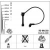 Sada zapaľovacích káblov NGK 6209 6209 Sada zapaľovacích káblov NGK 6209 6209