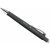 Faber-Castell 133353