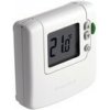 Honeywell Resideo DT90A1008
