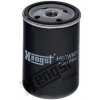 Palivový filter HENGST FILTER GERMANY H60WK01 Palivový filter HENGST FILTER GERMANY H60WK01