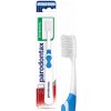 Parodontax Interdental bílý Extra Soft
