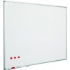 Školská technika | Tabuľa 200x100cm, biela univerzálna Softline ST-BC200X100 Školská technika | Tabuľa 200x100cm, biela univerzálna Softline ST-BC200X100