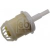 FEBI BILSTEIN Filter na podtlakové vedenie 39393 FEBI BILSTEIN Filter na podtlakové vedenie 39393