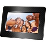 Transcend PF705