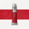 WINSOR & NEWTON WINTON OLEJOVÁ FARBA 200 ML CADMIUM RED DEEP HUE