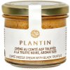 Plantin Syrový krém Comté AOP čierna hľuzovka 90 g