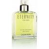 CALVIN KLEIN Eternity For Men EdT 200 ml CALVIN KLEIN Eternity For Men EdT 200 ml