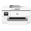 HP OfficeJet Pro 9720e 53N95B HP OfficeJet Pro 9720e 53N95B