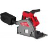 Milwaukee 4933478777 Aku ponorová pila M18 FPS55-0P (bez aku) Milwaukee 4933478777 Aku ponorová pila M18 FPS55-0P (bez aku)