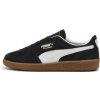 Puma Palermo | 4099685840168 | Čierna | 36 Puma Palermo | 4099685840168 | Čierna | 36