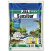 JBL Sansibar SNOW 10 kg JBL Sansibar SNOW 10 kg