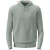 Stedman® Unisex mikina s kapucňou ST4400 Grey Heather S Stedman® Unisex mikina s kapucňou ST4400 Grey Heather S