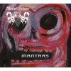 CD Master's Hammer: Mantras DIGI CD Master's Hammer: Mantras DIGI
