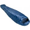 VAUDE Rotstein 200 DWN