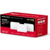 MERCUSYS Halo H80X(3-pack) Halo H80X(3-pack) MERCUSYS Halo H80X(3-pack) Halo H80X(3-pack)