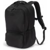 DICOTA Backpack COMPANION 13-16” Black D32116-RPET DICOTA Backpack COMPANION 13-16” Black D32116-RPET