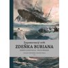 Zapomenutý svět Zdeňka Buriana Zapomenutý svět Zdeňka Buriana