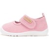 Detské plátenky D.D.Step C086-61730 Baby pink Veľkosť: 23 Detské plátenky D.D.Step C086-61730 Baby pink Veľkosť: 23