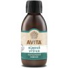 AVITA Kĺbová výživa liposomal plus AVITA Kĺbová výživa liposomal plus