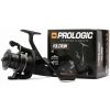 Prologic Fulcrum XD 5000 FD Prologic Fulcrum XD 5000 FD