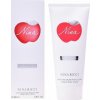 Nina Ricci Nina telové mlieko 200 ml Nina Ricci Nina telové mlieko 200 ml