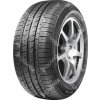 LEAO 175/65R13 80T, Leao, NOVA FORCE GP LEAO 175/65R13 80T, Leao, NOVA FORCE GP