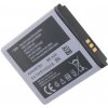 Batéria Samsung S5610/s5611/L700/S3650/S5620/B3410 Delphi/S5260 Star II BLUESTAR Premium 1000mAh