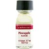 LorAnn Aroma ananás 3,7 ml FunCakes