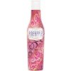 Oranjito Max. Effect Pineapple opaľovacie mlieko do solária s biozložkami a urýchlovačom opálenia 200 ml Oranjito Max. Effect Pineapple opaľovacie mlieko do solária s biozložkami a urýchlovačom opálenia 200 ml