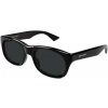 Saint Laurent SL815ROMY 001