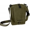 Mammut Kapsička Täsch Pouch Mélange 2 L olive green Mammut Kapsička Täsch Pouch Mélange 2 L olive green