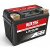 Lítiový akumulátor BSLI-07 BS-BATTERY Lítiový akumulátor BSLI-07 BS-BATTERY