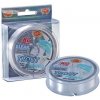 WFT Trout Mono Clear 200 m 0,22 mm 6,5 kg WFT Trout Mono Clear 200 m 0,22 mm 6,5 kg
